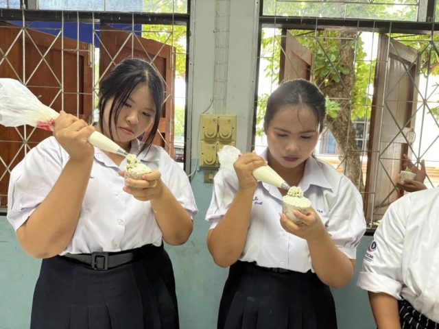 520966568_1696327194642020_1043458528568272276_n