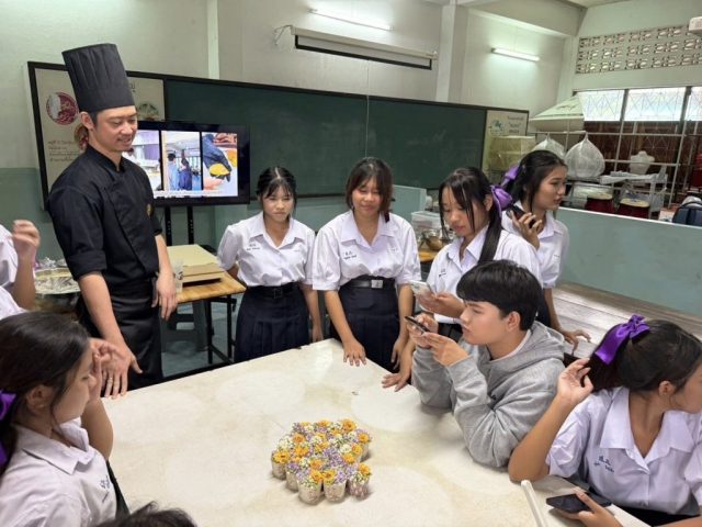 520966568_1696327494641990_3247600296039074192_n