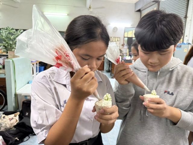 521418230_1696327787975294_5593812136469609342_n