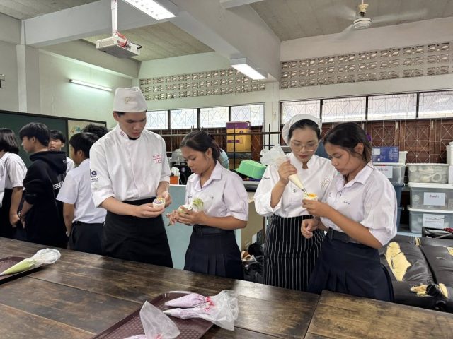 521441124_1696327101308696_4356519826849424888_n