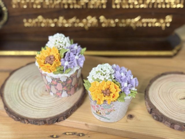 521877104_1696327311308675_8228300079665676459_n