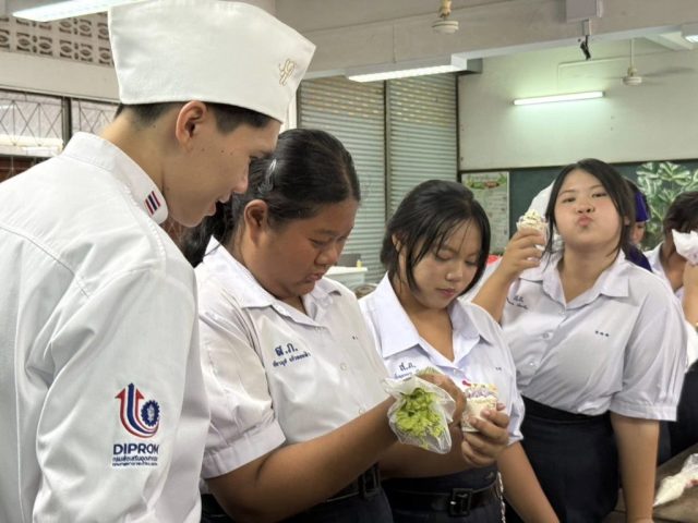 522140571_1696327134642026_7320466066473717215_n