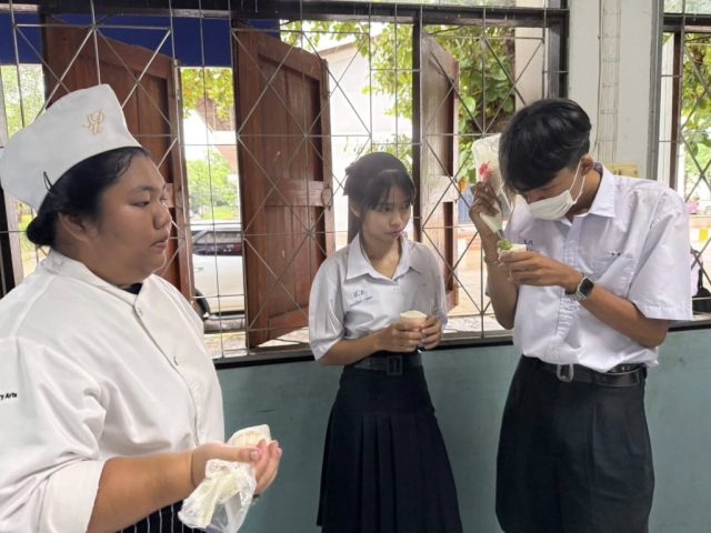 522388262_1696327094642030_3088707783248372596_n