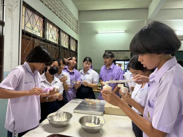 522413082_1696327794641960_3767014375259952473_n