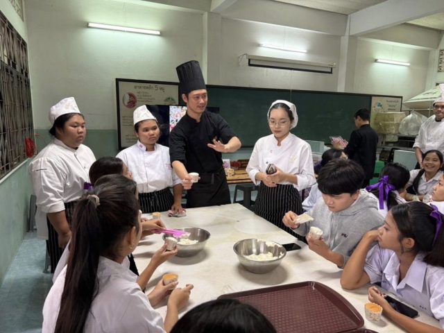 523806234_1696327241308682_2861150067271755616_n