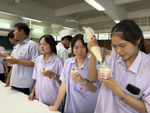 523879515_1696327764641963_9153417893334687785_n