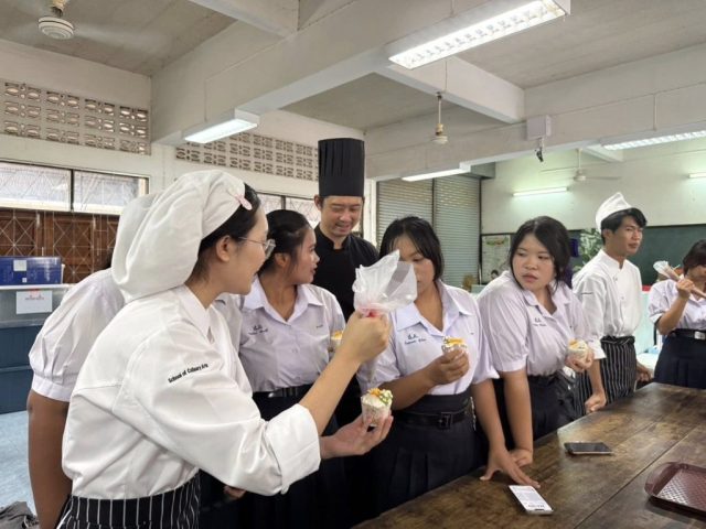 523885316_1696327537975319_3899544927205067732_n