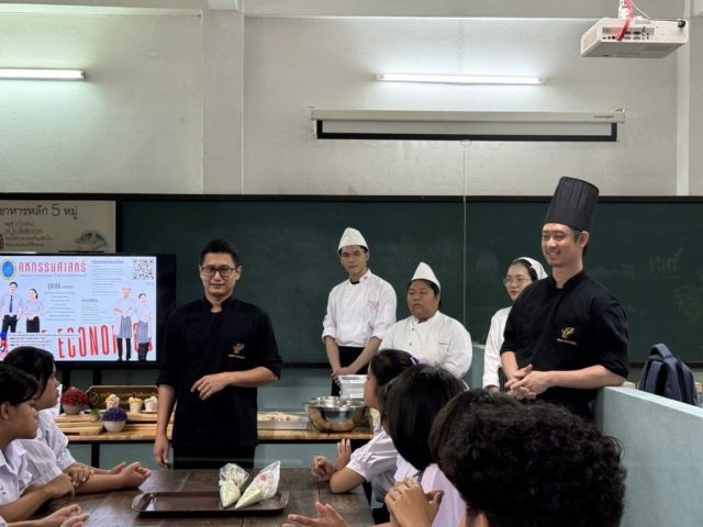 523909620_1696327604641979_8102951969851038263_n