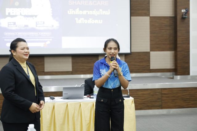 _B9A5105