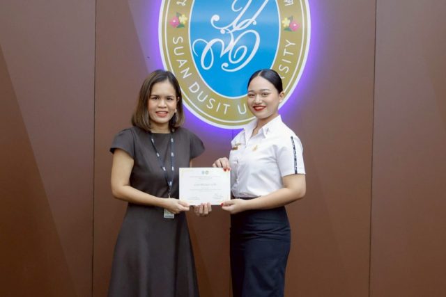 LINE_ALBUM_09-29-2568 พิธีปิดฯ พัฒนาบุคลิกภาพ SMART _2_250929_2