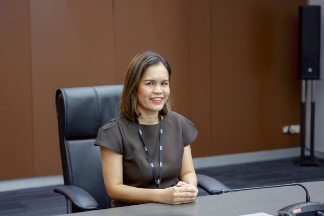 LINE_ALBUM_09-29-2568 พิธีปิดฯ พัฒนาบุคลิกภาพ SMART _2_250929_21