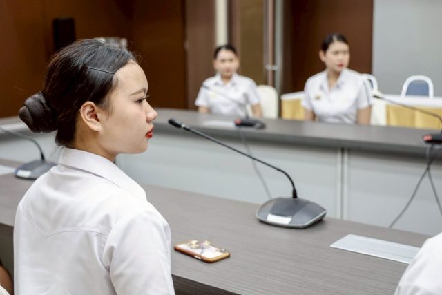 LINE_ALBUM_09-29-2568 พิธีปิดฯ พัฒนาบุคลิกภาพ SMART _2_250929_29