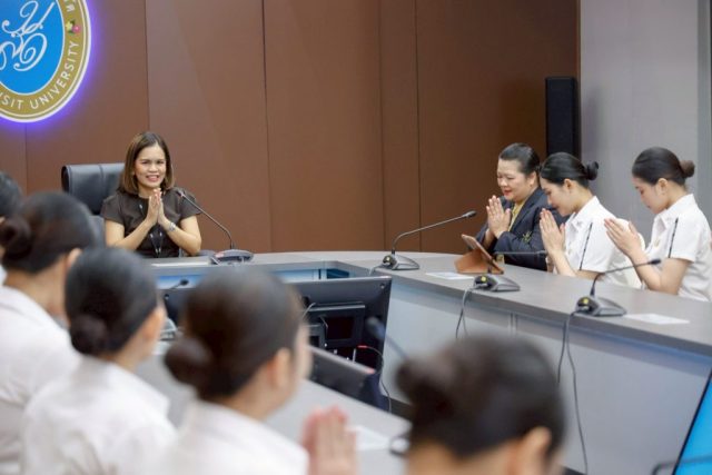 LINE_ALBUM_09-29-2568 พิธีปิดฯ พัฒนาบุคลิกภาพ SMART _2_250929_37