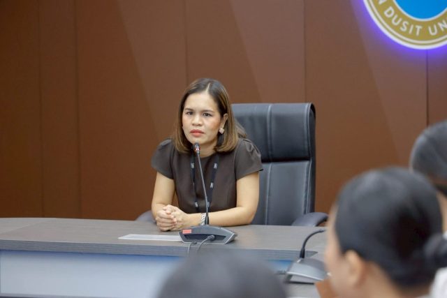 LINE_ALBUM_09-29-2568 พิธีปิดฯ พัฒนาบุคลิกภาพ SMART _2_250929_38