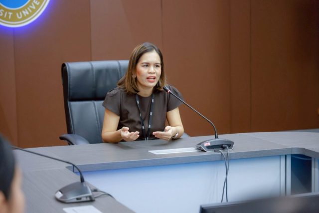 LINE_ALBUM_09-29-2568 พิธีปิดฯ พัฒนาบุคลิกภาพ SMART _2_250929_43