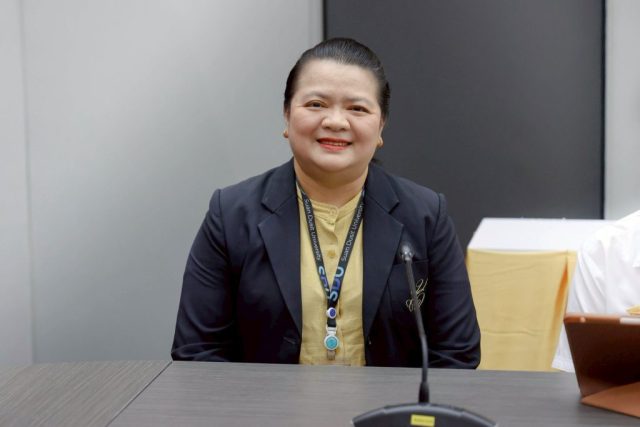 LINE_ALBUM_09-29-2568 พิธีปิดฯ พัฒนาบุคลิกภาพ SMART _2_250929_44