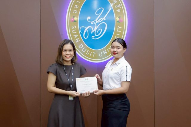 LINE_ALBUM_09-29-2568 พิธีปิดฯ พัฒนาบุคลิกภาพ SMART _2_250929_45