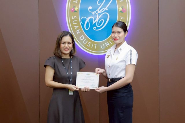 LINE_ALBUM_09-29-2568 พิธีปิดฯ พัฒนาบุคลิกภาพ SMART _2_250929_46