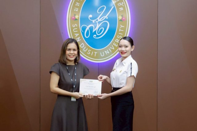 LINE_ALBUM_09-29-2568 พิธีปิดฯ พัฒนาบุคลิกภาพ SMART _2_250929_47