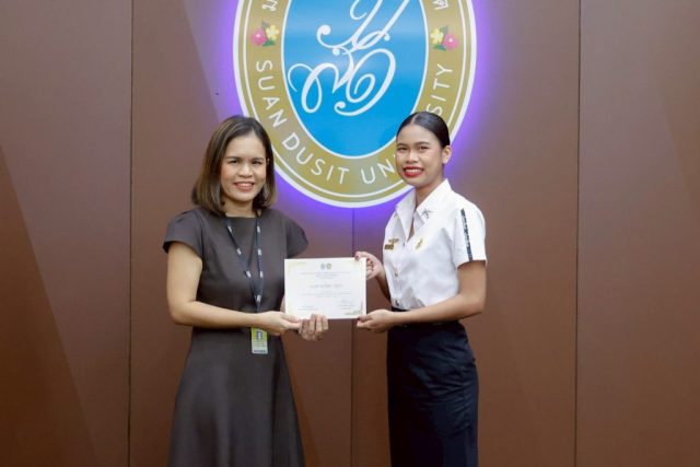 LINE_ALBUM_09-29-2568 พิธีปิดฯ พัฒนาบุคลิกภาพ SMART _2_250929_48