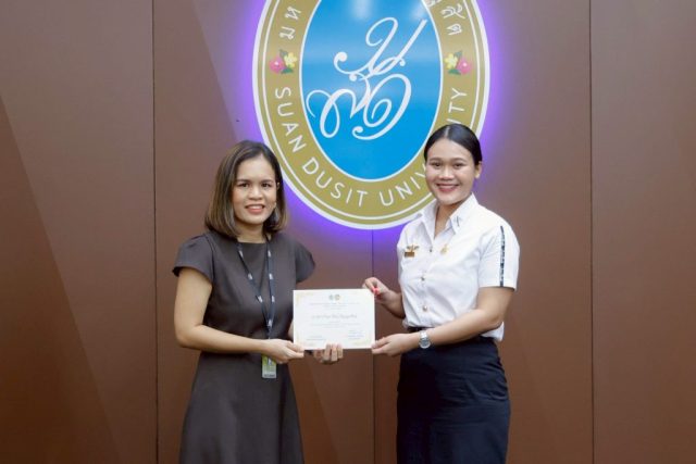 LINE_ALBUM_09-29-2568 พิธีปิดฯ พัฒนาบุคลิกภาพ SMART _2_250929_5