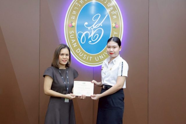 LINE_ALBUM_09-29-2568 พิธีปิดฯ พัฒนาบุคลิกภาพ SMART _2_250929_8