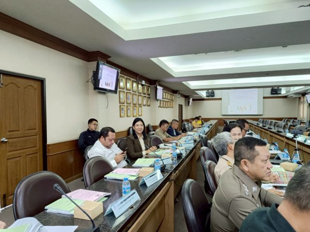 LINE_ALBUM_1592025_250915_26