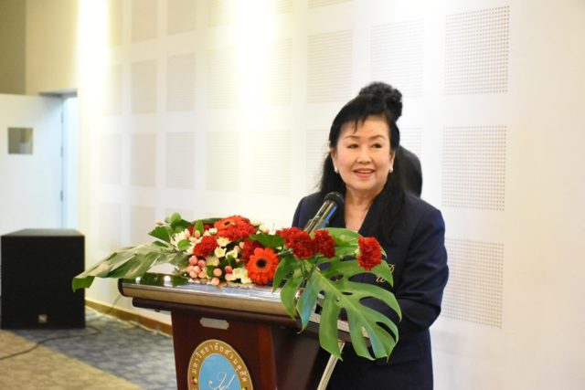 NIK_2191