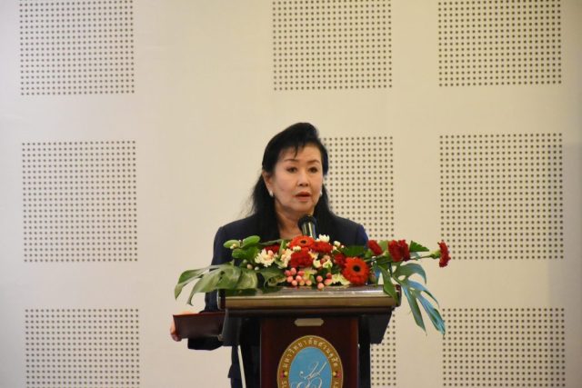 NIK_2218