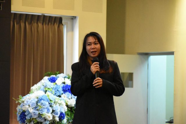 NIK_2481