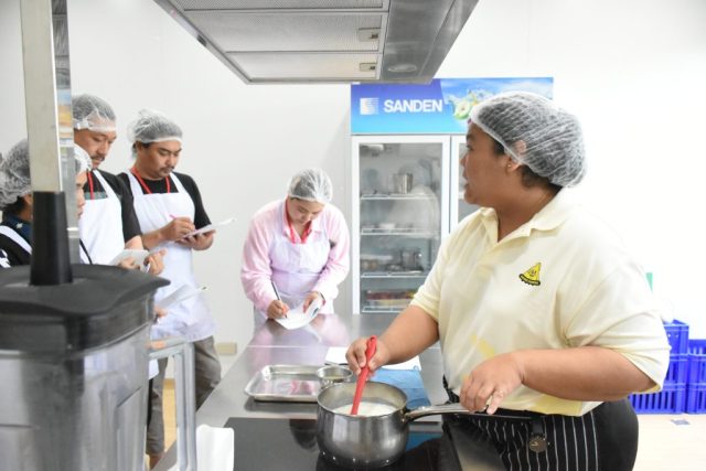 NIK_3140