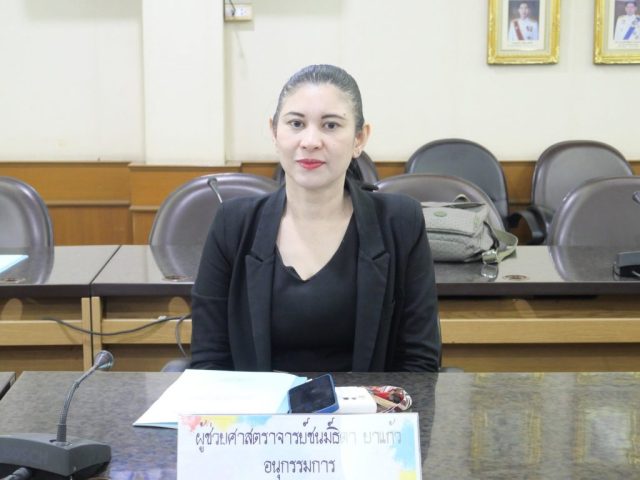 messageImage_1758092776262