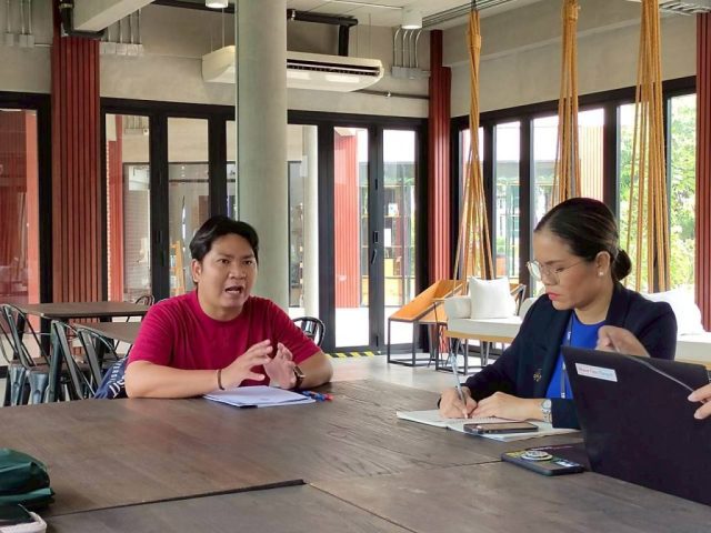 LINE_ALBUM_10102025_251010_14