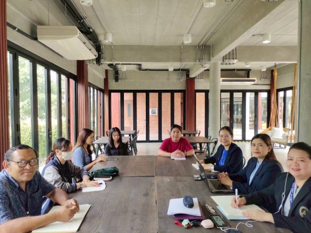 LINE_ALBUM_10102025_251010_16