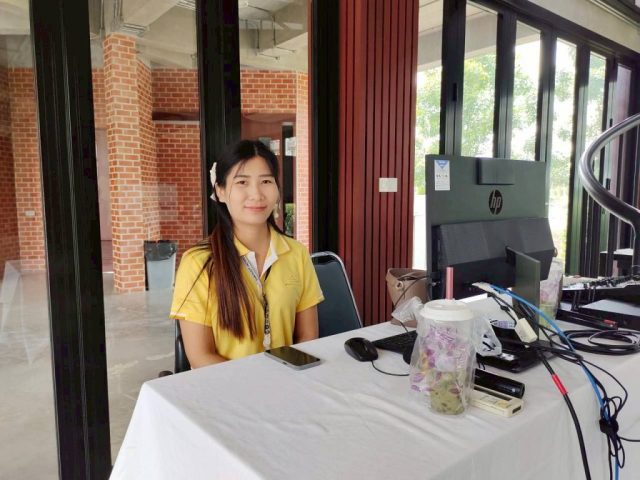 LINE_ALBUM_10102025_251010_19