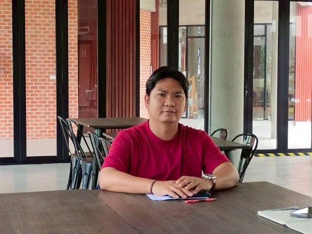 LINE_ALBUM_10102025_251010_3