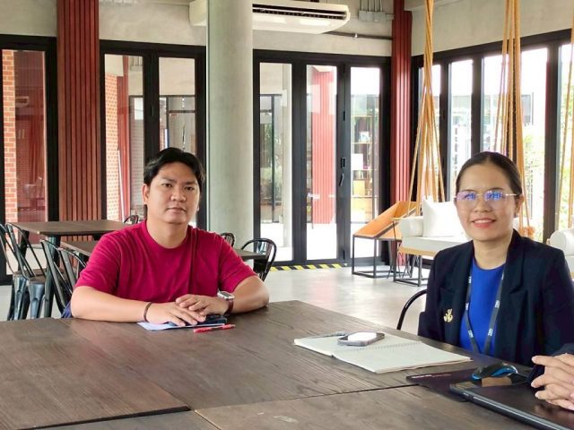 LINE_ALBUM_10102025_251010_5