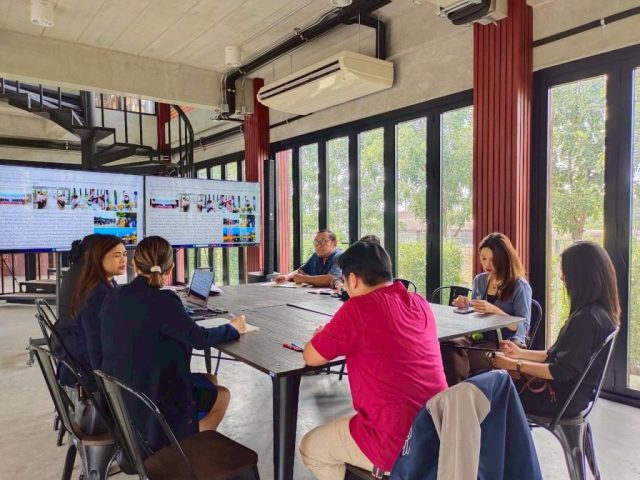 LINE_ALBUM_10102025_251010_6