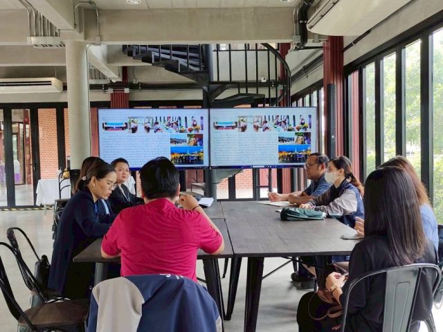 LINE_ALBUM_10102025_251010_7