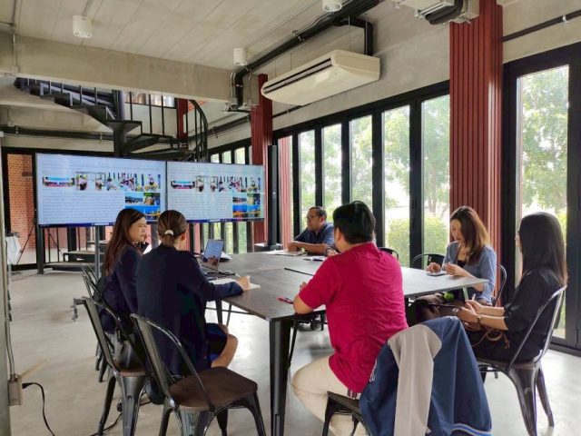 LINE_ALBUM_10102025_251010_9