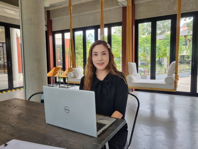 มหาวิทยาลัยสวนดุสิต วิทยาเขตสุพรรณบุรี เข้าร่วมกิจกรรม คุยสบายๆ… Life สาระ ครั้งที่ 396 หัวข้อ มารยาทที่ต้องรู้…ก่อนไปเที่ยวญี่ปุ่น