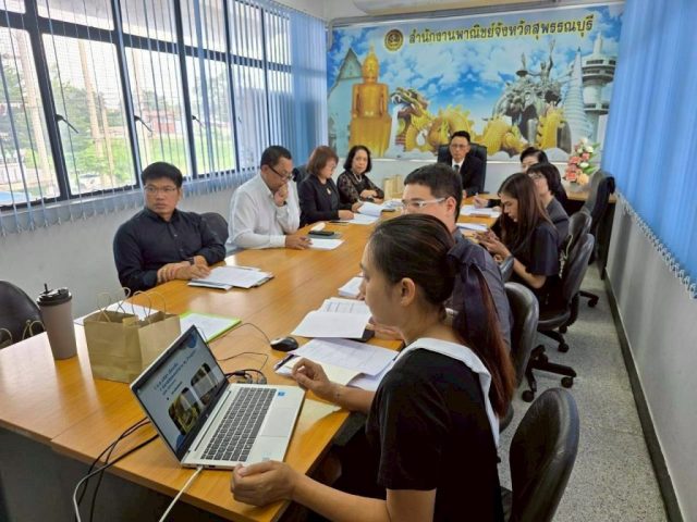 LINE_ALBUM_61168_251107_17