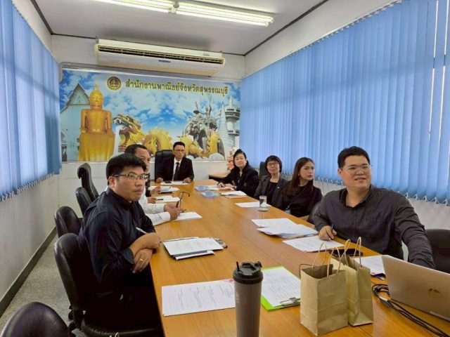 LINE_ALBUM_61168_251107_21