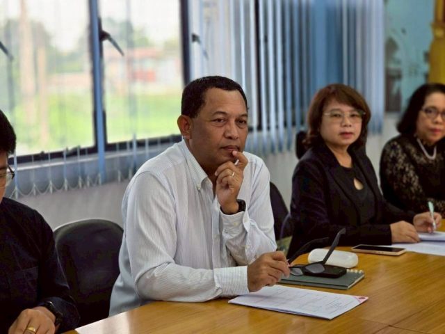 LINE_ALBUM_61168_251107_27