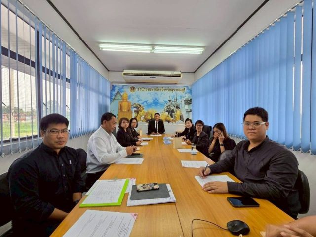 LINE_ALBUM_61168_251107_34