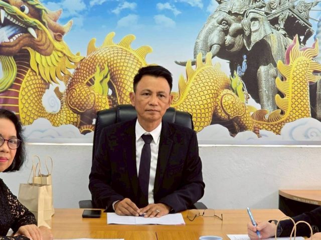 LINE_ALBUM_61168_251107_36