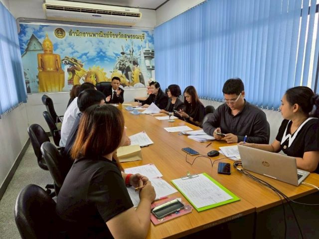 LINE_ALBUM_61168_251107_6