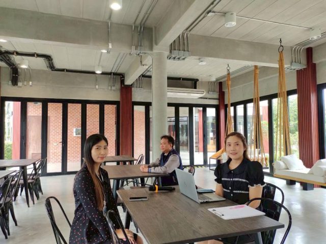 LINE_ALBUM_คุยสบาย วันที่ 6.11.68_251106_10