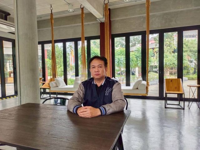 LINE_ALBUM_คุยสบาย วันที่ 6.11.68_251106_3