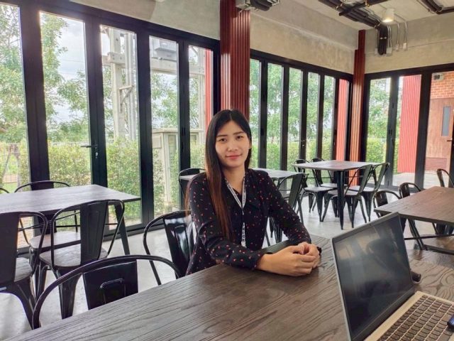 LINE_ALBUM_คุยสบาย วันที่ 6.11.68_251106_6